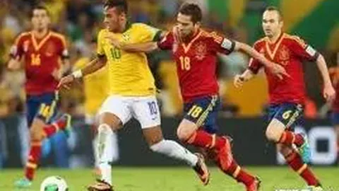 “胖王携手大鲨鱼逆风翻盘，北京队险些翻船仅得66分！”