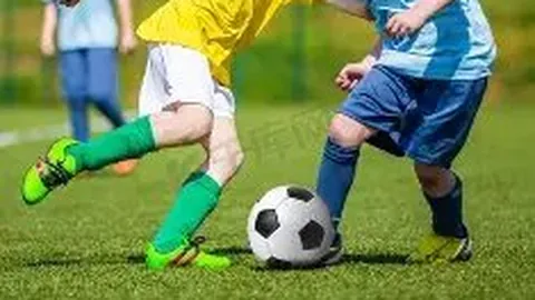 巴萨7000万引援失败！罗纳尔多归来两载，31场仅7球引争议