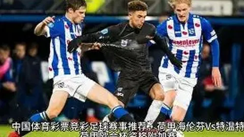 安帅助力埃斯特旺梦圆，驾照考试成功传喜讯