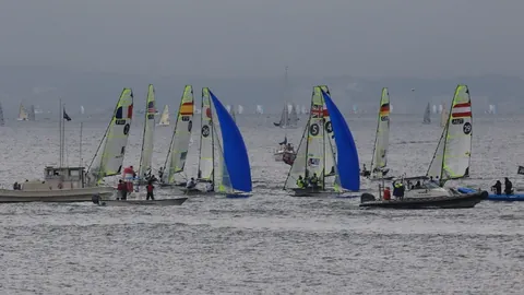 “2025赛季足协杯赛程公布”