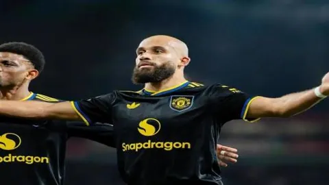 德甲历年冠军球队回顾