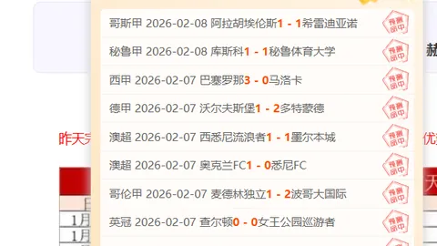 “中韩围棋交锋：规则之争中的竞技分析——新华观察”