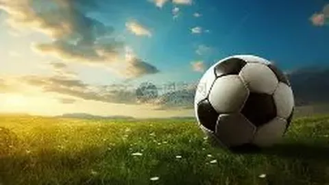 现役球星排名揭晓：约基奇塔图姆领先，詹杜库缺席，字母哥意外掉队