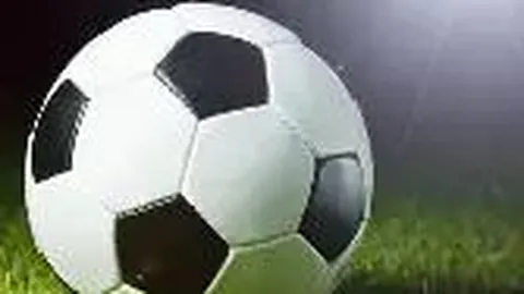 智利甲连胜分析：主场龙能否逆转