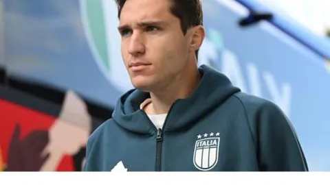 大乐透期号专家推荐：质合分析前区十码，熊本深红对鹿儿岛联比分