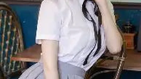 NBA爵士对76人比赛临界值分析