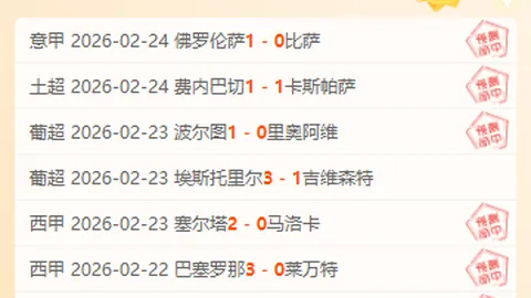 西班牙队核心伤退，伊斯科或回归欧洲杯，夺冠前景再添悬念！