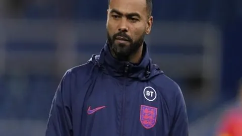 芬赛连续两场胜利，芬甲主场对决芬超客场分析