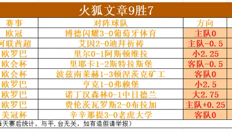 八村：詹姆斯、东契奇、里夫斯协同投手抢抓丰收空档