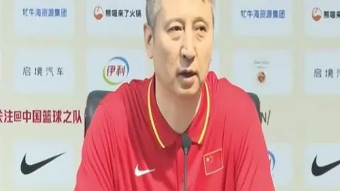 立博体育立博体育官网数据冲到150842引发关注