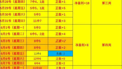 立博体育 150657 7