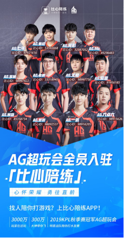 无疑是职业