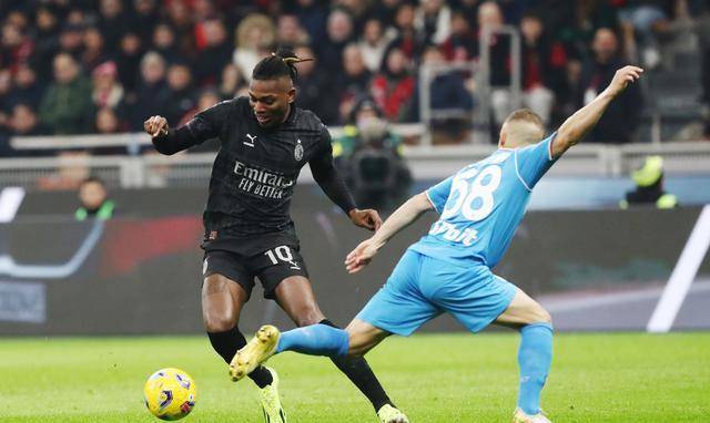 英格兰世预赛欧洲区首轮大胜圣马力诺 5-0，勒温梅开二度林加德助威