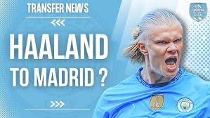 張志輝一日速達300公里，多項運動環遊香港全域