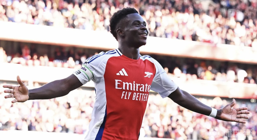 博主：塞尔吉尼奥乘坐的航班已抵京，一名00后中卫接近加盟国安.